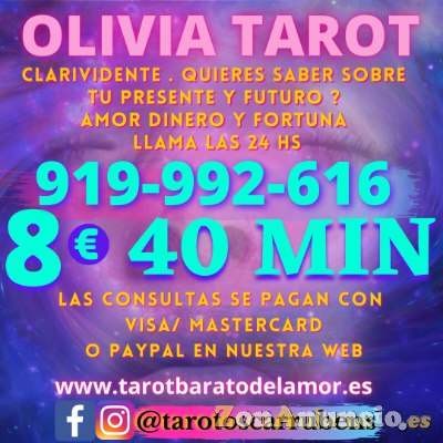 Llamanos, tarot 30 minutos+10 minutos de regalo!